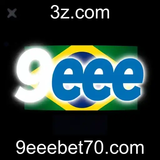 A Ascensão dos Jogos Online no Brasil