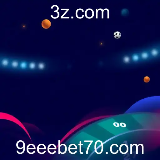 Crescimento dos Jogos Online no Brasil