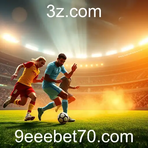 A Evolução dos Sites de Jogos Online em 2026