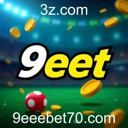 A Evolução dos Jogos Online e a Plataforma 9eee com bet