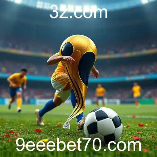 Expansão dos Jogos Online no Brasil