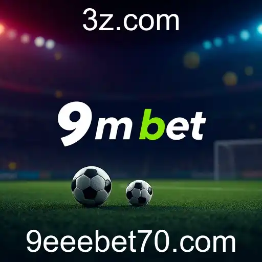 A Ascensão dos Games e Apostas Online