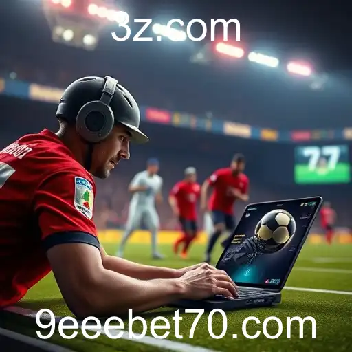 Tendências e Inovações no Mundo de Jogos Online em 2025