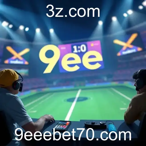 O Crescimento dos Sites de Jogos em 2026
