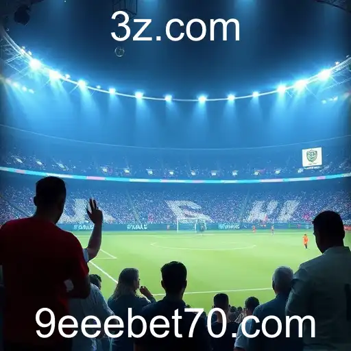 O Crescimento dos Sites de Jogos e o Impacto no Mercado Brasileiro