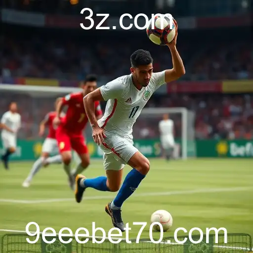 Crescimento dos Jogos Online em 2026