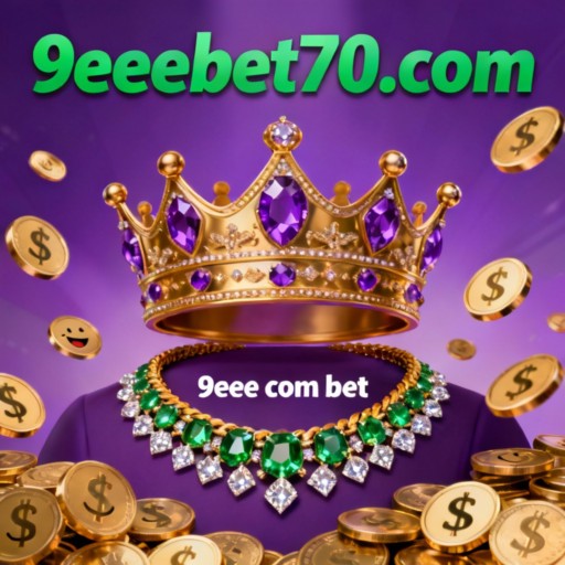 9eee com bet