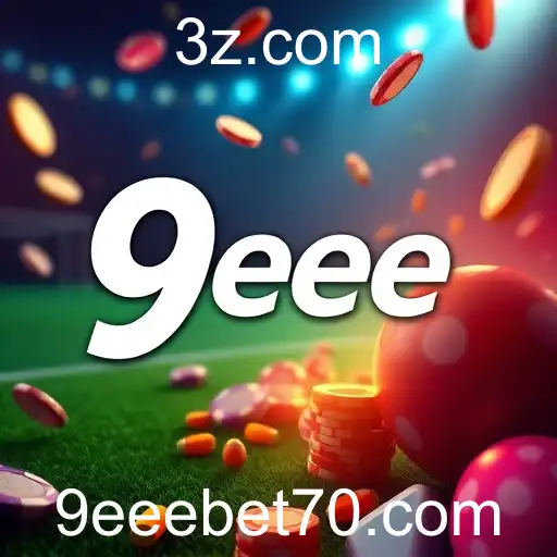 O Impacto do Jogo Online em 2026