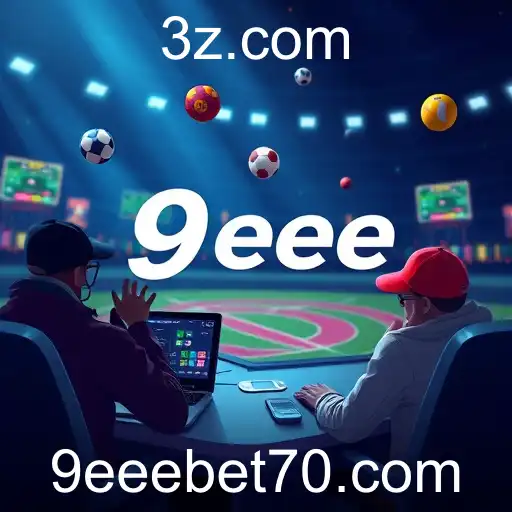 A Revolução dos Jogos Online em 2026