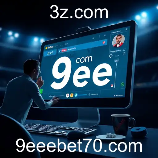 A Nova Era dos Jogos Online no Brasil