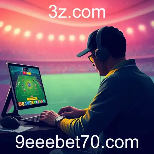 A Evolução dos Jogos Online no Brasil