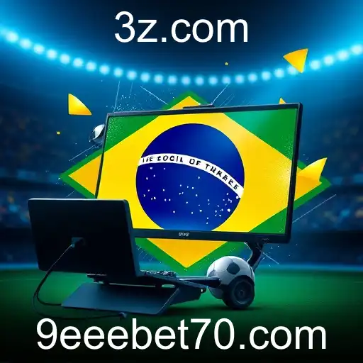 A Expansão do Mercado de Jogos Online em 2026
