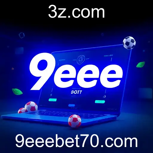 Expansão e Regulamentação dos Jogos Online no Brasil