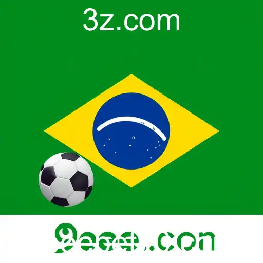Transformações no Mercado de Jogos Online em 2026