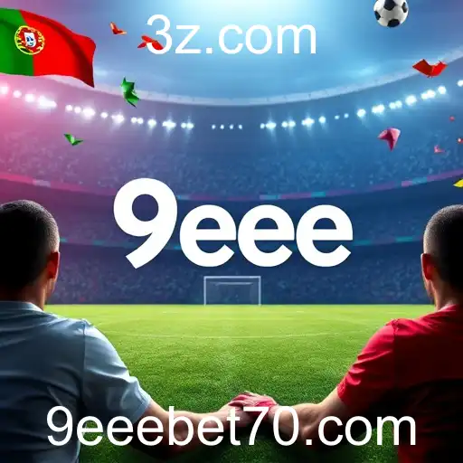 A Ascensão dos Jogos Online em 2026: Caso 9eee com bet