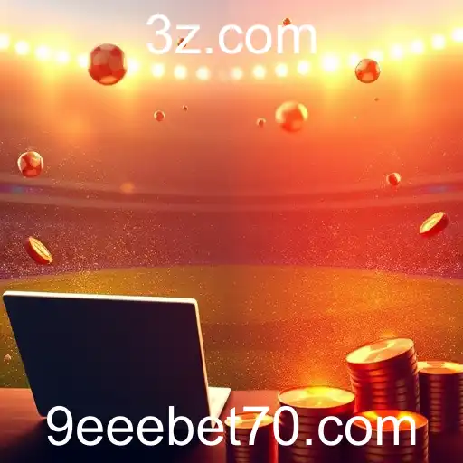 A Revolução dos Jogos Online em 2026