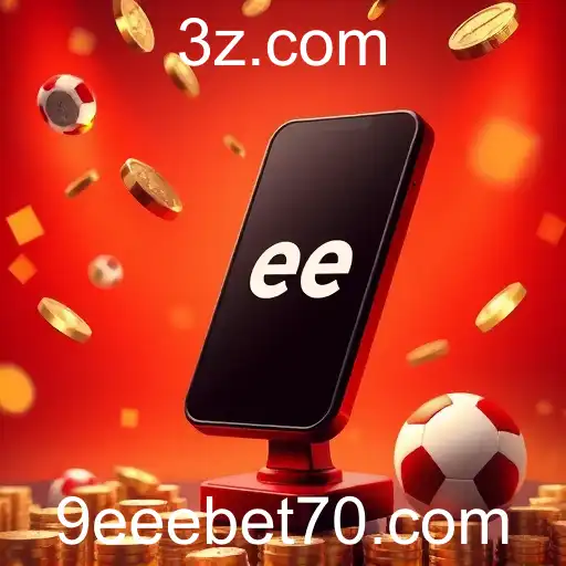 Crescimento do Setor de Apostas Online em 2026