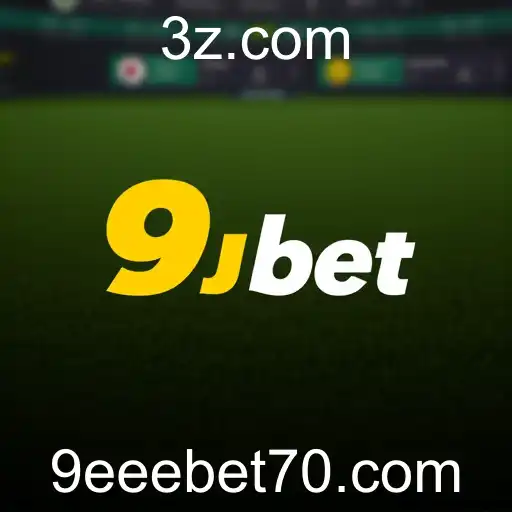 Crescimento dos Jogos Online em 2026