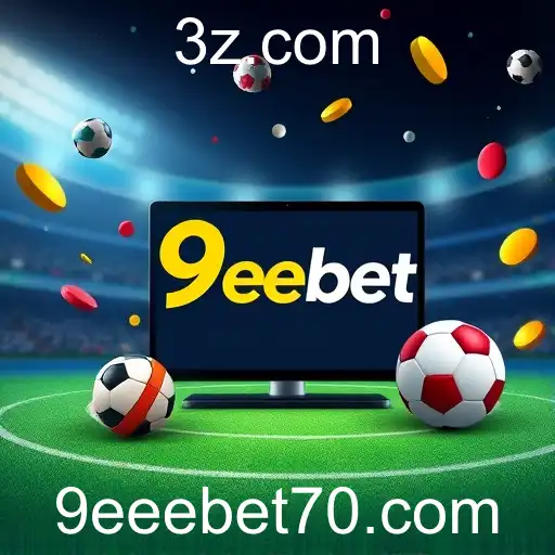 A Nova Era dos Jogos Online em 2026