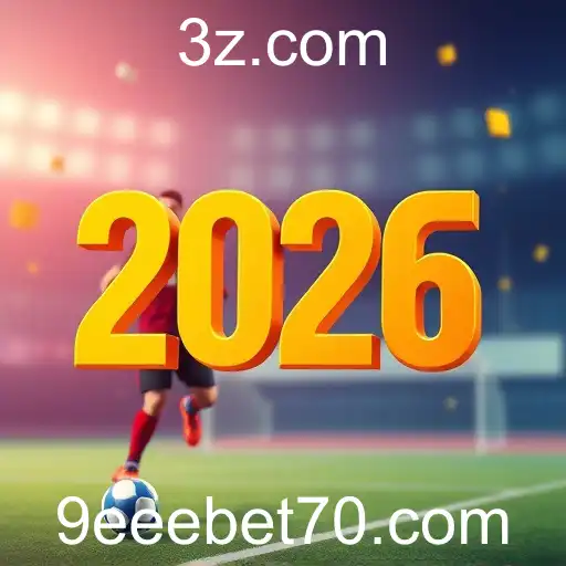 A Revolução dos Jogos Online em 2026