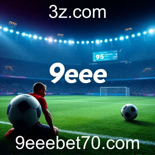 Inovações e Tendências do Mercado de Jogos Online