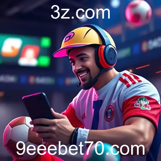 Tendências no Mercado de Jogos Online em 2026