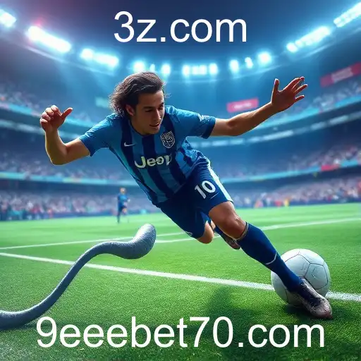 Tendências Atuais no Mundo dos Jogos Online