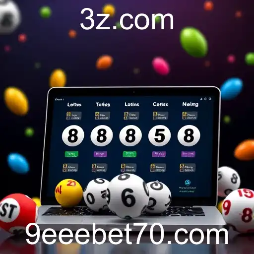 Crescimento do Mercado de Apostas Online em 2026