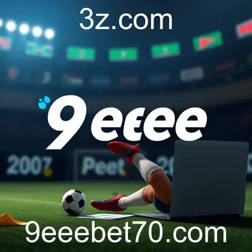 Crescimento dos Jogos Online em 2026