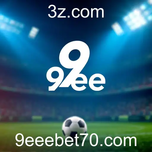A Ascensão dos Sites de Jogos Online no Brasil