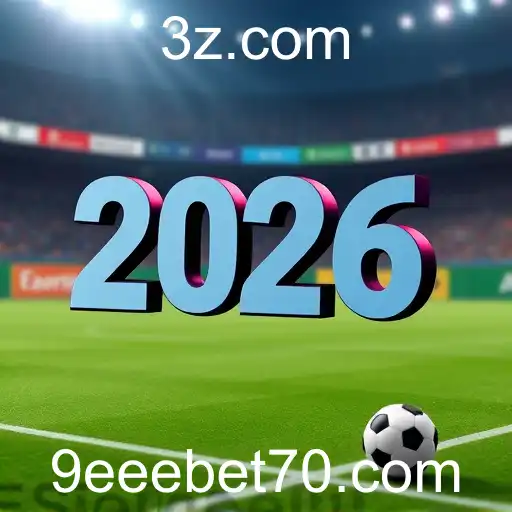 A Ascensão dos Sites de Jogos Online em 2026