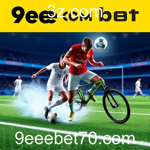 A Ascensão dos Jogos Online em 2026