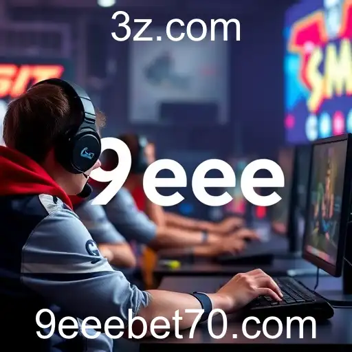Tendências do Mercado de Jogos Online em 2026