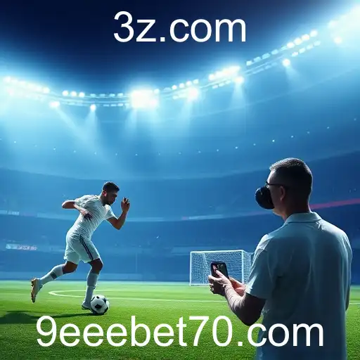 A Reinvenção dos Jogos de Apostas em 2026