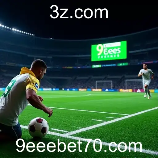 A Ascensão dos Jogos de Apostas Online em 2026