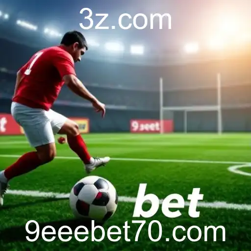 A Emoção das Apostas Esportivas no 