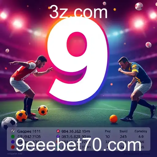 Avanços Sustentáveis no Jogo Online