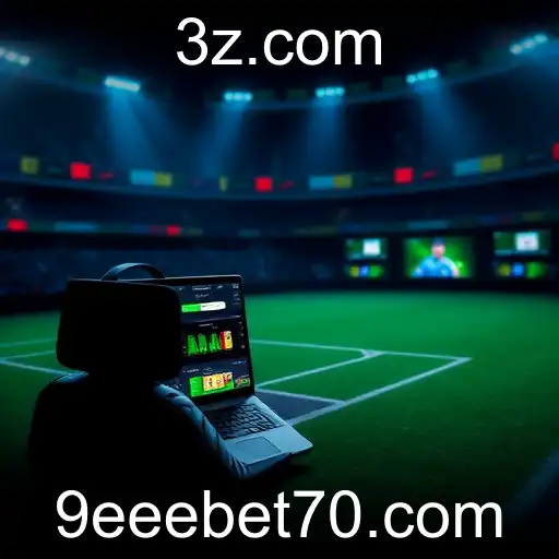 A Evolução dos Jogos de Azar Online no Brasil