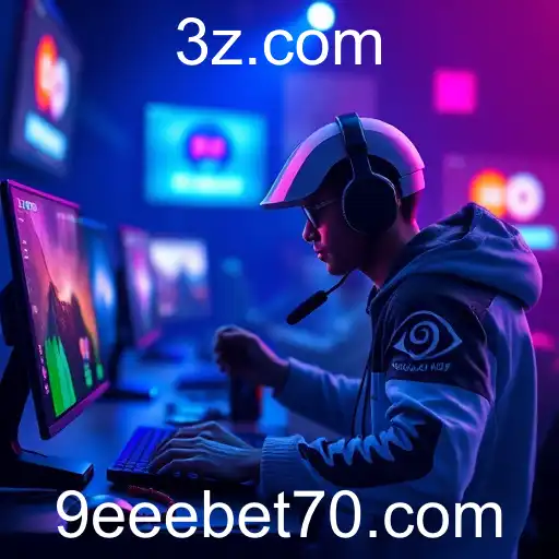 Tendências de Jogos Online em 2026